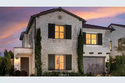 129 Mossvine, Irvine, CA 92618 - Photo 1