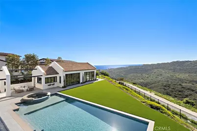 7 Spinnaker, Newport Coast, CA 92657 - Photo 1