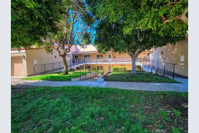 3370 Punta Alta #C, Laguna Woods, CA 92637 - Photo 1