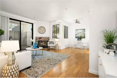 17702 Sergio Circle #101, Huntington Beach, CA 92647 - Photo 1