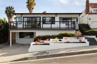 1331 W 17th Street, San Pedro, CA 90732 - Photo 1