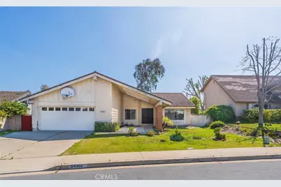 24302 Totuava Circle, Mission Viejo, CA 92691 - Photo 1