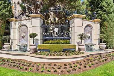 3338 Watermarke Place, Irvine, CA 92612 - Photo 1