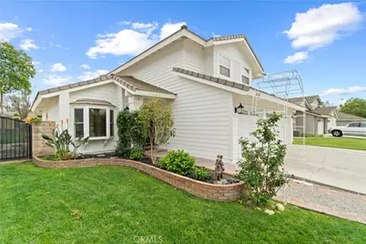 3655 Hillsdale Ranch Rd, Chino Hills, CA 91709 - Photo 1