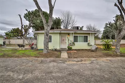12578 Ross Avenue, Chino, CA 91710 - Photo 1