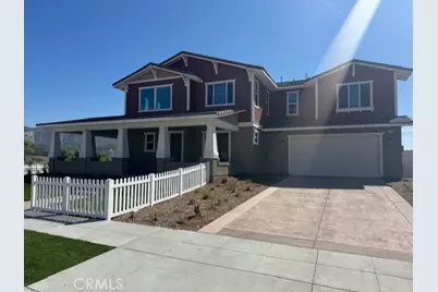 492 Rose Street, Fillmore, CA 93015 - Photo 1