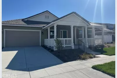 388 Wisteria Street, Fillmore, CA 93015 - Photo 1