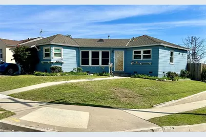 920 W Heather Avenue, La Habra, CA 90631 - Photo 1