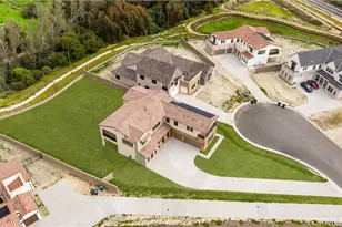 18492 Boulder Blf, Silverado, CA 92676 - Photo 1