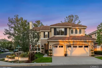 2 Sycamore Canyon Drive, Rancho Santa Margarita, CA 92679 - Photo 1