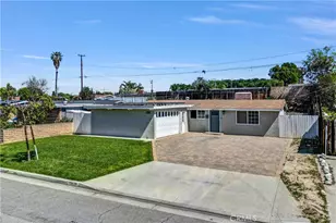 13626 Parise Dr, La Mirada, CA 90638 - Photo 1