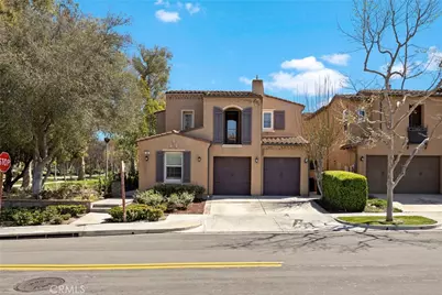 68 Sanctuary, Irvine, CA 92620 - Photo 1