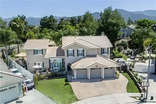 3359 Willow Park Cir, Corona, CA 92881 - Photo 1