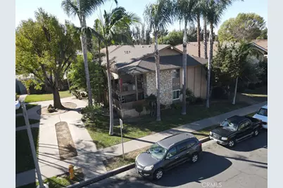 3124 Pearl Drive, Fullerton, CA 92831 - Photo 1