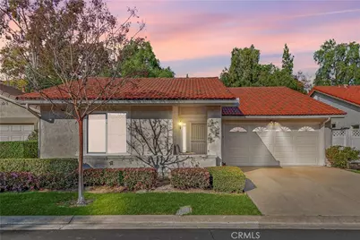 23911 Calle Alonso, Mission Viejo, CA 92692 - Photo 1