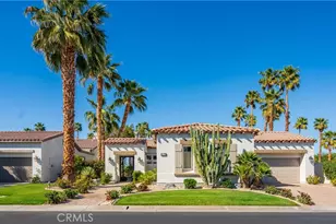 80970 Spanish Bay, La Quinta, CA 92253 - Photo 1