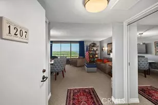 24055 Paseo Del Lago, Laguna Woods, CA 92637 - Photo 1