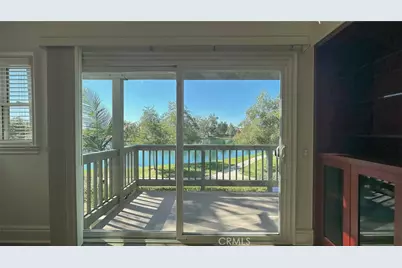 19 Brisa Del Lago, Rancho Santa Margarita, CA 92688 - Photo 1