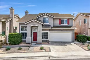 1246 Mirasol Ln, Corona, CA 92879 - Photo 1