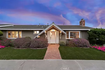 111 Via Breve #24, San Clemente, CA 92672 - Photo 1