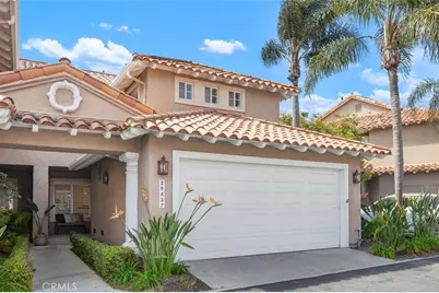 29437 Port Royal Way, Laguna Niguel, CA 92677 - Photo 1