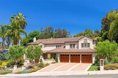 27342 Lost Colt Drive, Laguna Hills, CA 92653 - Photo 1