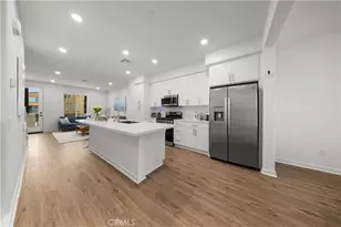 677 Panorama Ln, La Puente, CA 91744 - Photo 1