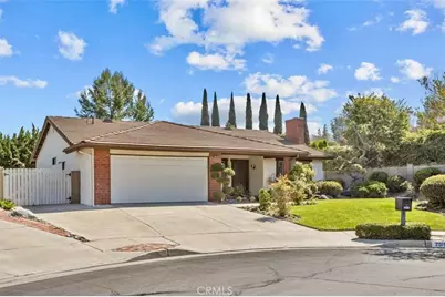 2015 E Hillman Circle, Orange, CA 92867 - Photo 1