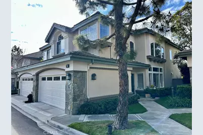 74 Stoney Pointe, Laguna Niguel, CA 92677 - Photo 1