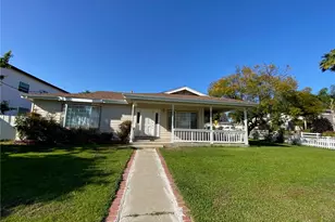 1301 W Fern Dr, Fullerton, CA 92833 - Photo 1