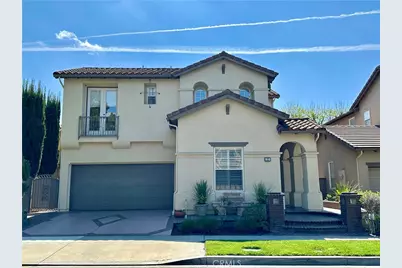 32 Carpenteria, Irvine, CA 92602 - Photo 1