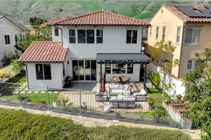 26 Cache St, Rancho Mission Viejo, CA 92694 - Photo 1