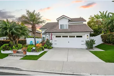 2017 Paseo Laro, San Clemente, CA 92673 - Photo 1