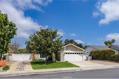 28861 Aloma Avenue, Laguna Niguel, CA 92677 - Photo 1
