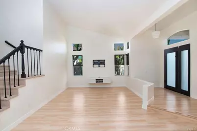 24672 La Vida Drive, Laguna Niguel, CA 92677 - Photo 1