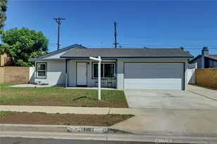 18862 Carolyn Ln, Huntington Beach, CA 92646 - Photo 1