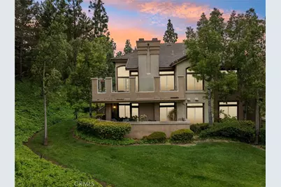 121 Montara Drive, Aliso Viejo, CA 92656 - Photo 1