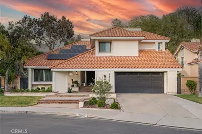 22862 Pocetas, Mission Viejo, CA 92692 - Photo 1