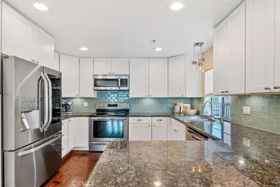 18752 Caminito Cantilena #175, San Diego, CA 92128 - Photo 1