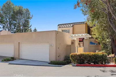 23521 Indian Wells, Mission Viejo, CA 92692 - Photo 1