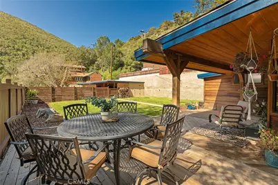 31311 Silverado Canyon Road, Silverado, CA 92676 - Photo 1