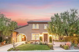 31462 Paseo Campeon, San Juan Capistrano, CA 92675 - Photo 1