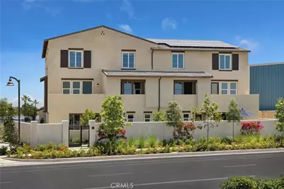 1650 W Sycamore Drive, Compton, CA 90220 - Photo 1