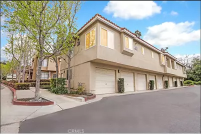 58 Sandpiper Lane, Aliso Viejo, CA 92656 - Photo 1