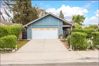 23831 Pesaro, Laguna Hills, CA 92653 - Photo 1