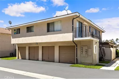 23410 Sunset Crossing Road #D, Diamond Bar, CA 91765 - Photo 1