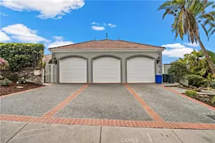 1429 Via Coronel, Palos Verdes Estates, CA 90274 - Photo 1