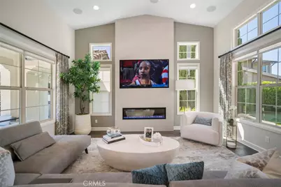 26600 Paseo Tranquila, San Juan Capistrano, CA 92675 - Photo 1