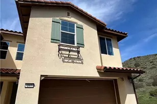 297 San Miguel Island Dr, Camarillo, CA 93012 - Photo 1