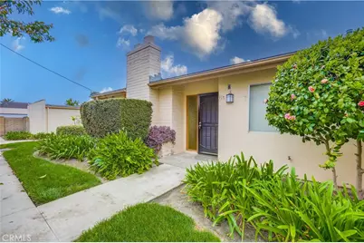 1881 Mitchell Avenue #117, Tustin, CA 92780 - Photo 1